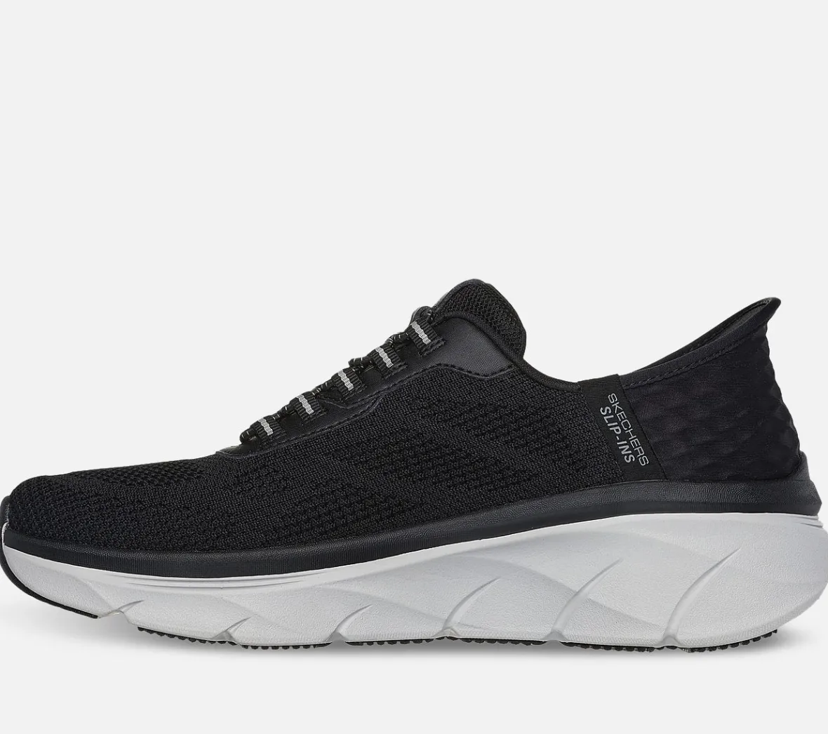relaxed_fit_slipins_dlux__1-4.webp Shop Relaxed Fit: Slip-ins: D'Lux Walker 2.0 - Rezinate Sko