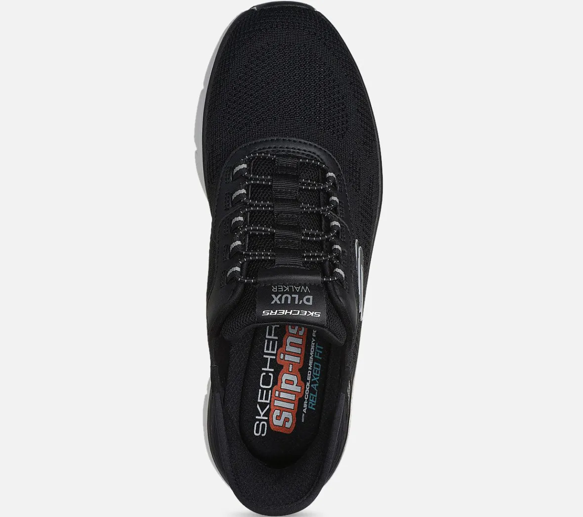 relaxed_fit_slipins_dlux__2-3.webp Shop Relaxed Fit: Slip-ins: D'Lux Walker 2.0 - Rezinate Sko