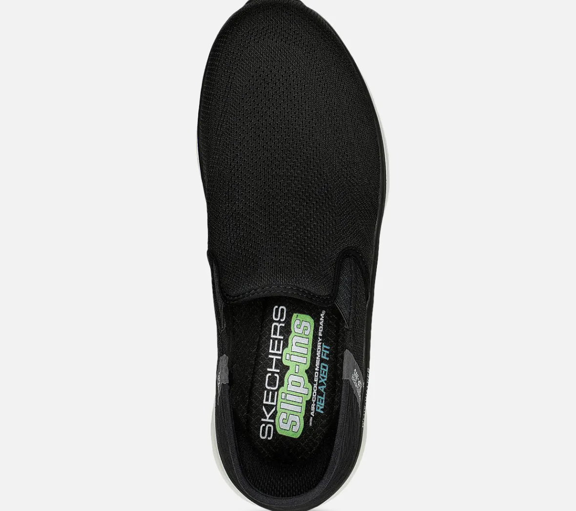 relaxed_fit_slipins_dlux__2-4.webp Discount Relaxed Fit: Slip-ins: D'Lux Walker - Oxford Sko Uden Snøre | Mest Populære