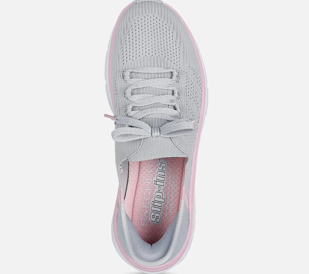 relaxed_fit_slipins_dlux__2.webp New Relaxed Fit: Slip-ins: D'Lux Walker 2.0 - Thrill Movement Dame Sko