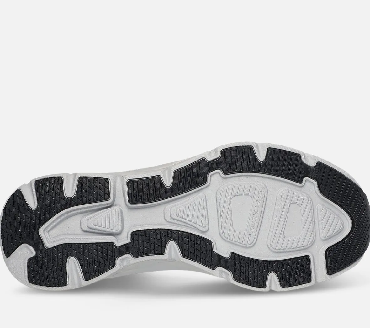 relaxed_fit_slipins_dlux__3-3.webp Shop Relaxed Fit: Slip-ins: D'Lux Walker 2.0 - Rezinate Sko