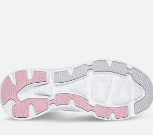 New Relaxed Fit: Slip-ins: D'Lux Walker 2.0 - Thrill Movement Dame Sko