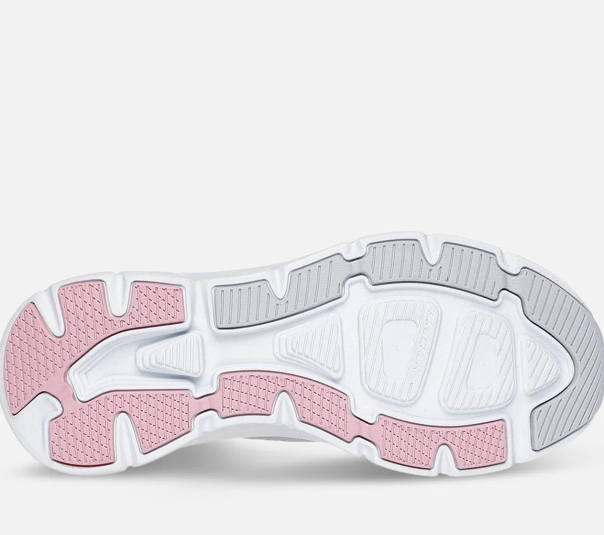 relaxed_fit_slipins_dlux__3.webp New Relaxed Fit: Slip-ins: D'Lux Walker 2.0 - Thrill Movement Dame Sko