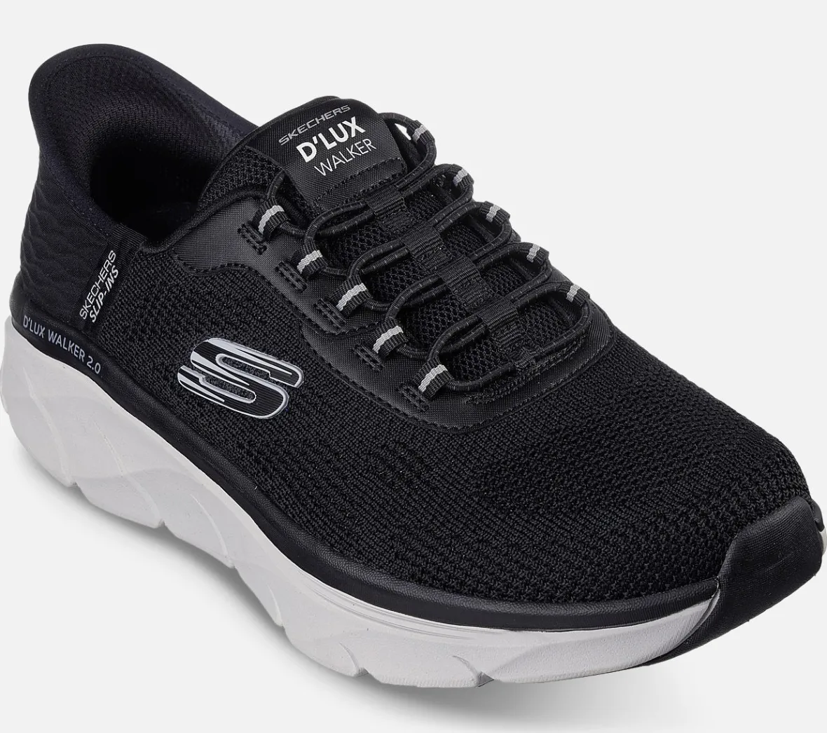 relaxed_fit_slipins_dlux__4-3.webp Shop Relaxed Fit: Slip-ins: D'Lux Walker 2.0 - Rezinate Sko