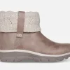 Best Sale Relaxed Fit: Slip-ins: Easy Going - Cozy Weather 2 Dame Støvler