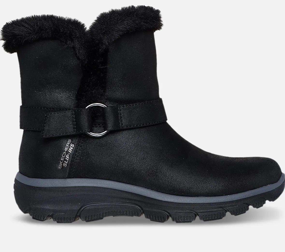 relaxed_fit_slipins_easy__0-3.webp Hot Relaxed Fit: Slip-ins: Easy Going - Dreamers Move Dame Støvler