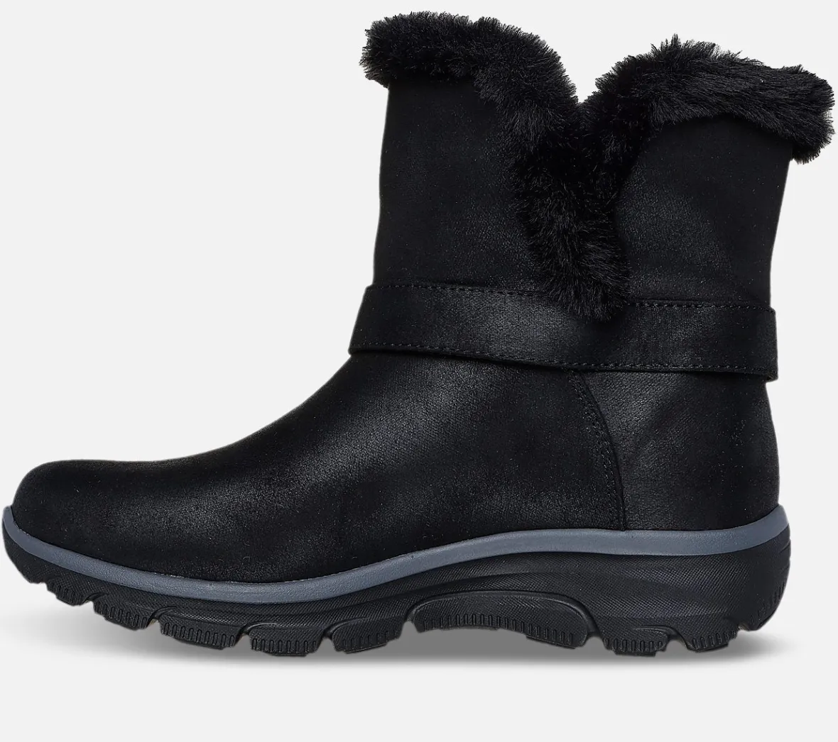 relaxed_fit_slipins_easy__1-3.webp Hot Relaxed Fit: Slip-ins: Easy Going - Dreamers Move Dame Støvler