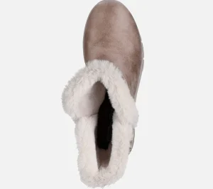 Flash Sale Relaxed Fit: Slip-ins: Easy Going - Dreamers Move Dame Støvler