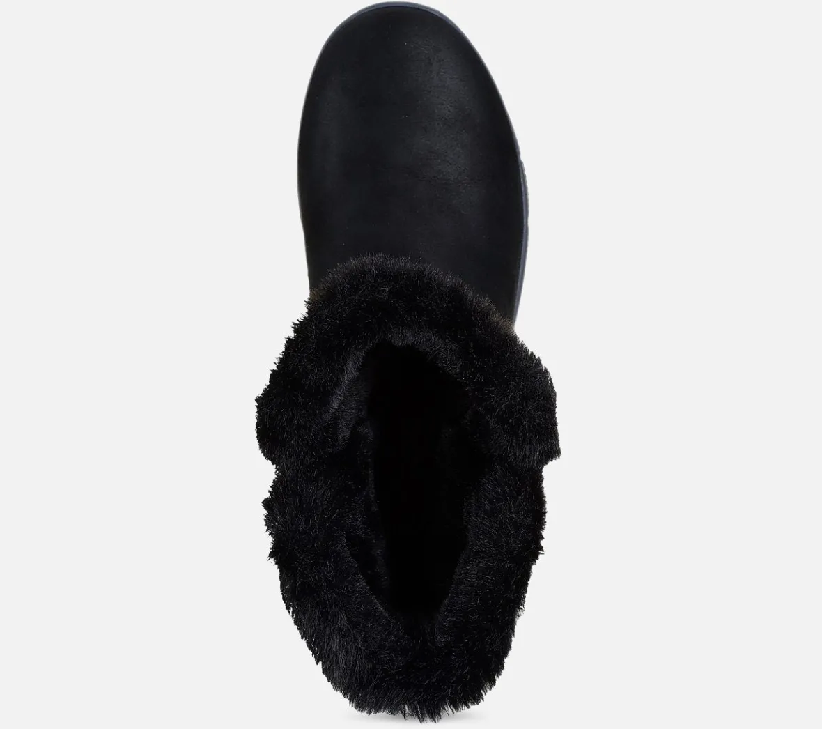 relaxed_fit_slipins_easy__2-3.webp Hot Relaxed Fit: Slip-ins: Easy Going - Dreamers Move Dame Støvler