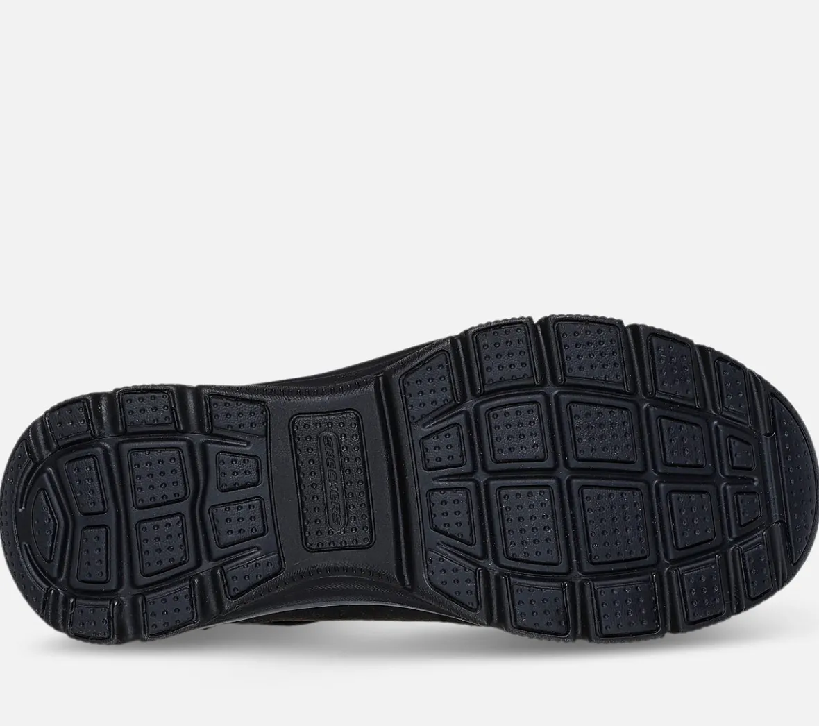 relaxed_fit_slipins_easy__3-3.webp Hot Relaxed Fit: Slip-ins: Easy Going - Dreamers Move Dame Støvler