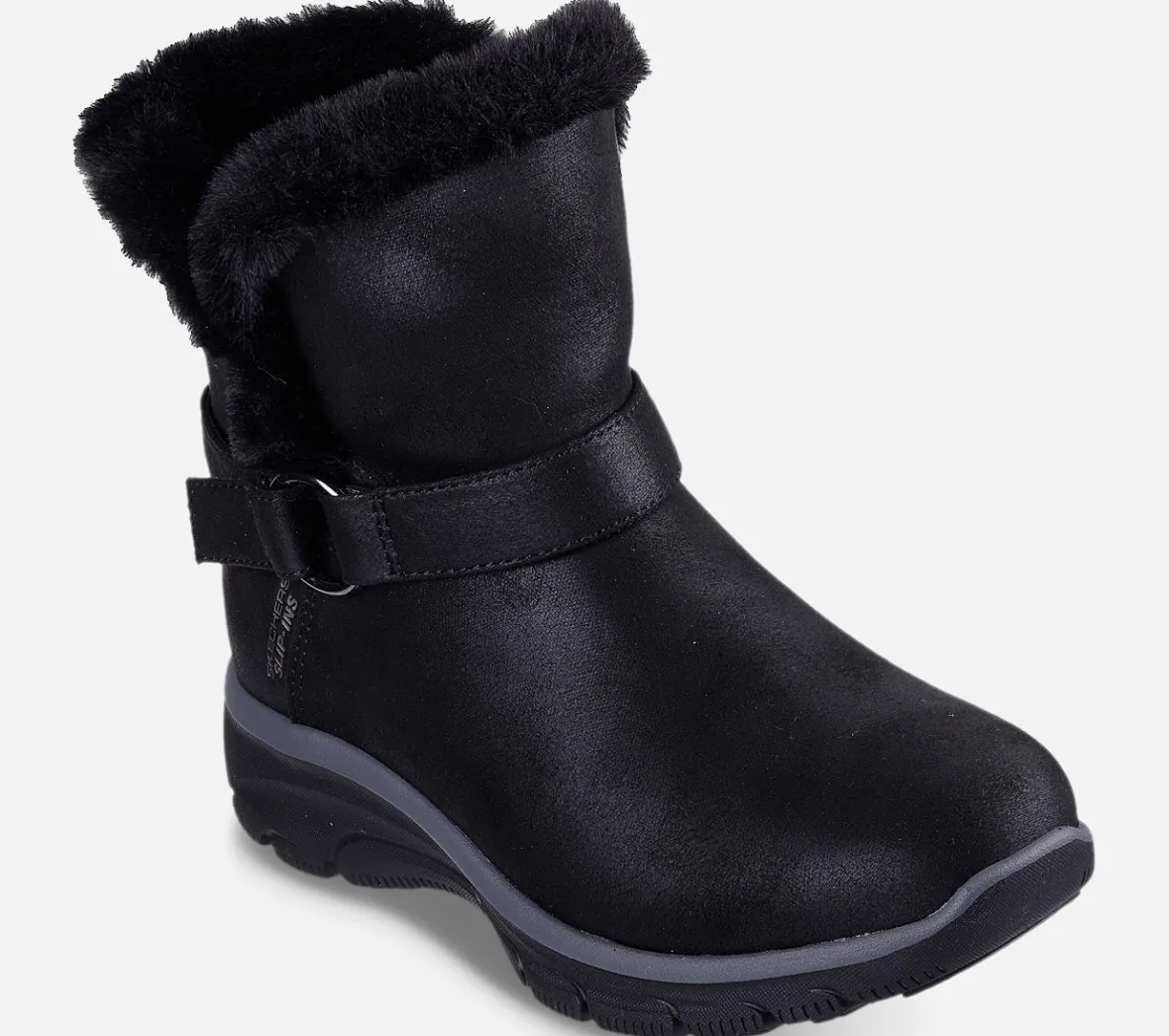 relaxed_fit_slipins_easy__4-3.webp Hot Relaxed Fit: Slip-ins: Easy Going - Dreamers Move Dame Støvler