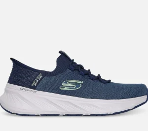 Fashion Relaxed Fit: Slip-ins: Edgeride - Raygo Sko | Nyheder