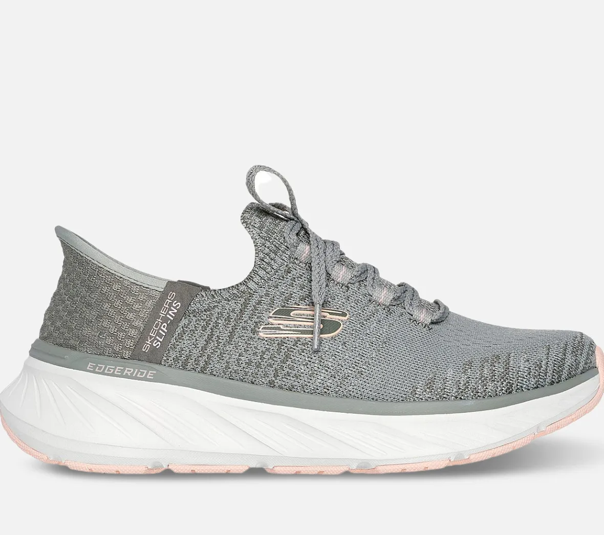 relaxed_fit_slipins_edger_0.webp New Relaxed Fit: Slip-ins: Edgeride – Impression Dame Sko
