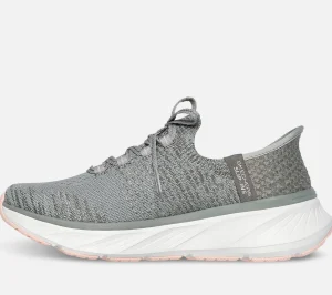 New Relaxed Fit: Slip-ins: Edgeride – Impression Dame Sko