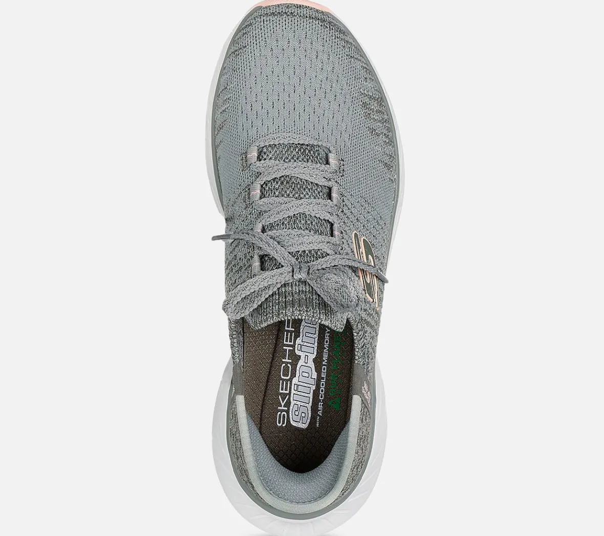 relaxed_fit_slipins_edger_2.webp New Relaxed Fit: Slip-ins: Edgeride – Impression Dame Sko