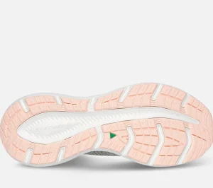 New Relaxed Fit: Slip-ins: Edgeride – Impression Dame Sko