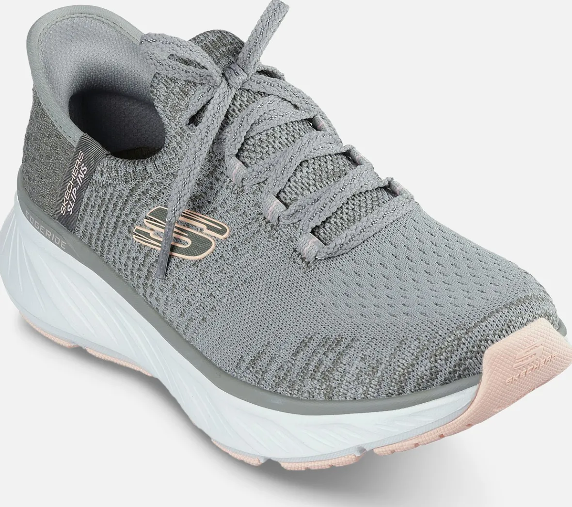 relaxed_fit_slipins_edger_4.webp New Relaxed Fit: Slip-ins: Edgeride – Impression Dame Sko