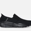 New Relaxed Fit: Slip-ins: Equalizer 5.0 – Drayze Sko Uden Snøre | Sko