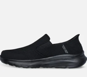 New Relaxed Fit: Slip-ins: Equalizer 5.0 – Drayze Sko Uden Snøre | Sko
