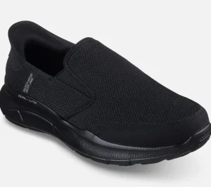 New Relaxed Fit: Slip-ins: Equalizer 5.0 – Drayze Sko Uden Snøre | Sko