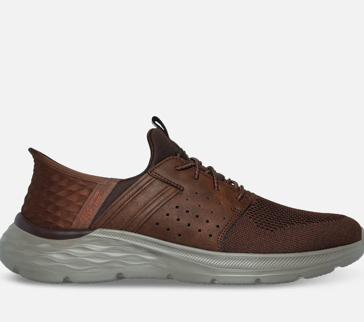 relaxed_fit_slipins_garne_0.webp Cheap Relaxed Fit: Slip-ins: Garner - Newick Sko