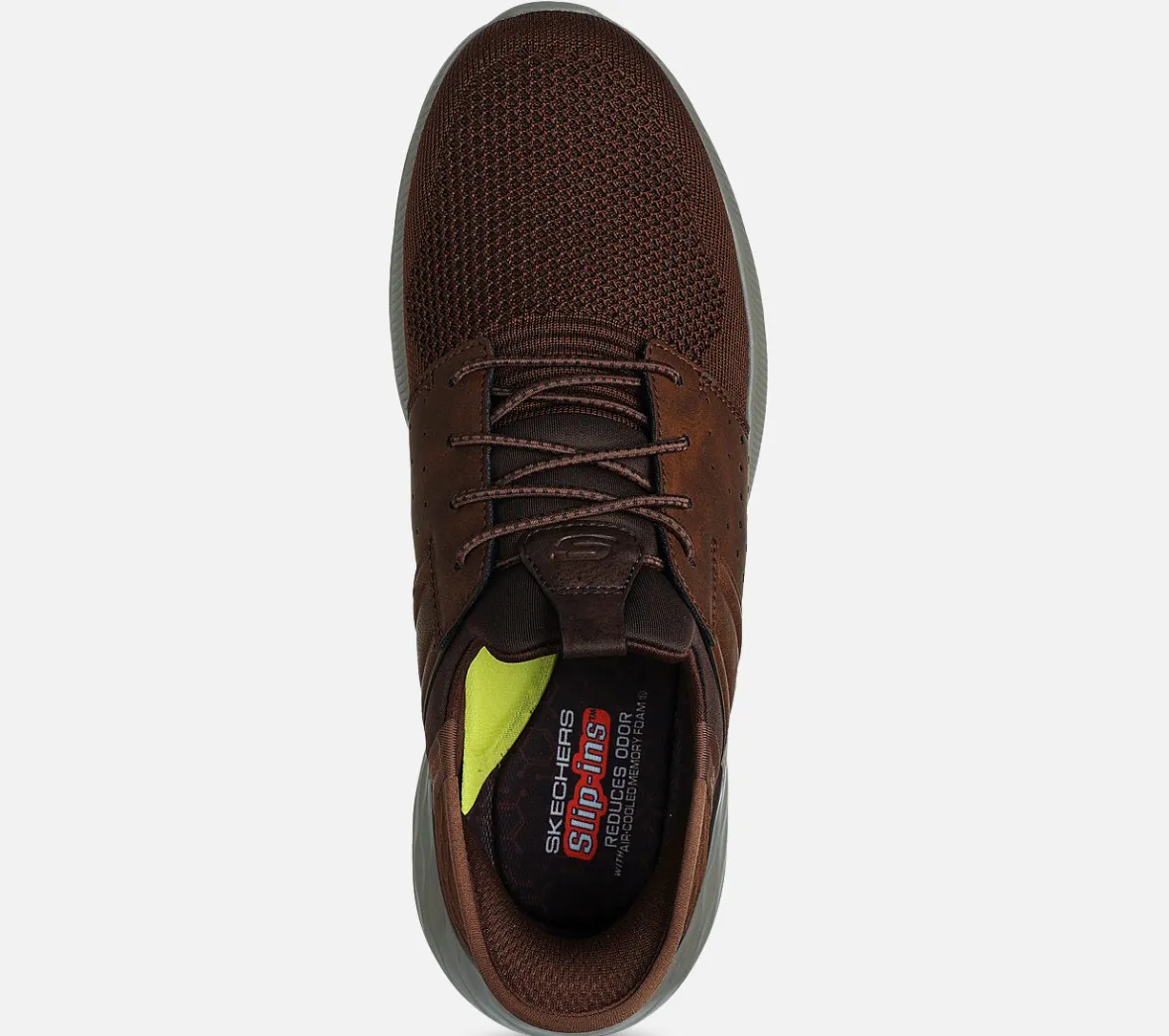 relaxed_fit_slipins_garne_2.webp Cheap Relaxed Fit: Slip-ins: Garner - Newick Sko