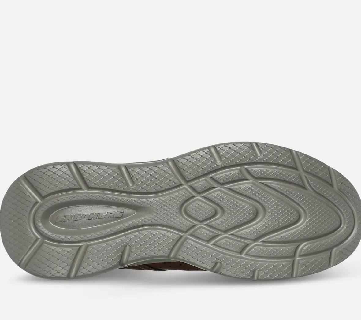 relaxed_fit_slipins_garne_3.webp Cheap Relaxed Fit: Slip-ins: Garner - Newick Sko