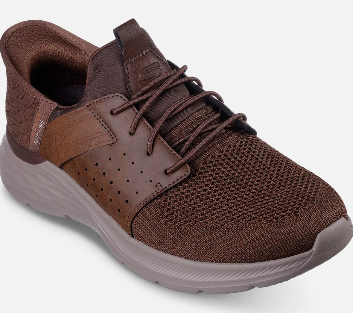 relaxed_fit_slipins_garne_4.webp Cheap Relaxed Fit: Slip-ins: Garner - Newick Sko