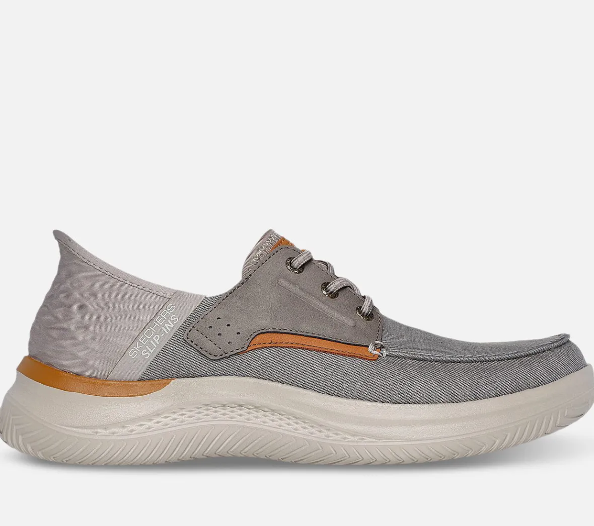 relaxed_fit_slipins_hasti_0-1.webp Fashion Relaxed Fit: Slip-ins: Hasting - Niko Sko | Nyheder
