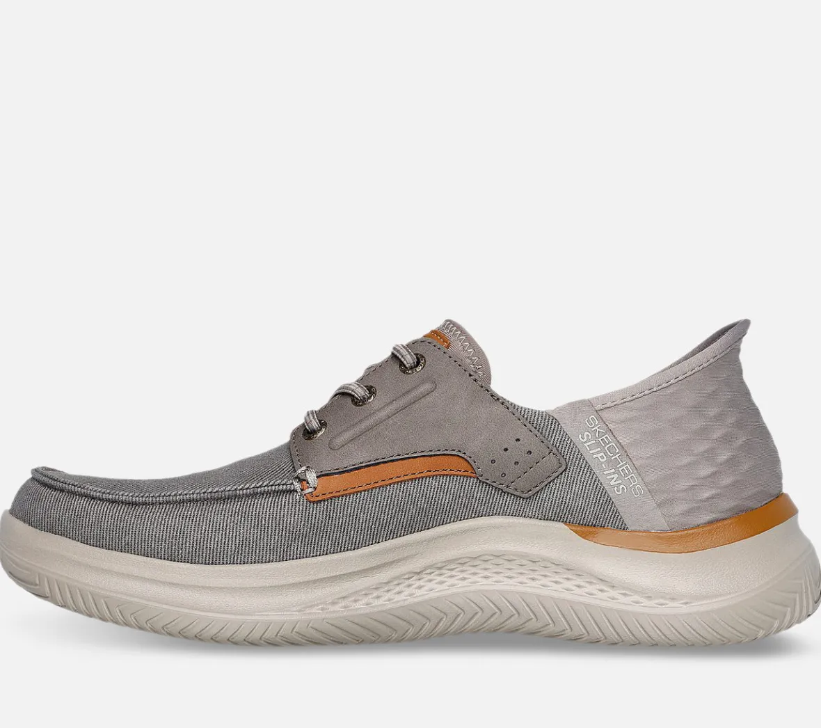 relaxed_fit_slipins_hasti_1-1.webp Fashion Relaxed Fit: Slip-ins: Hasting - Niko Sko | Nyheder
