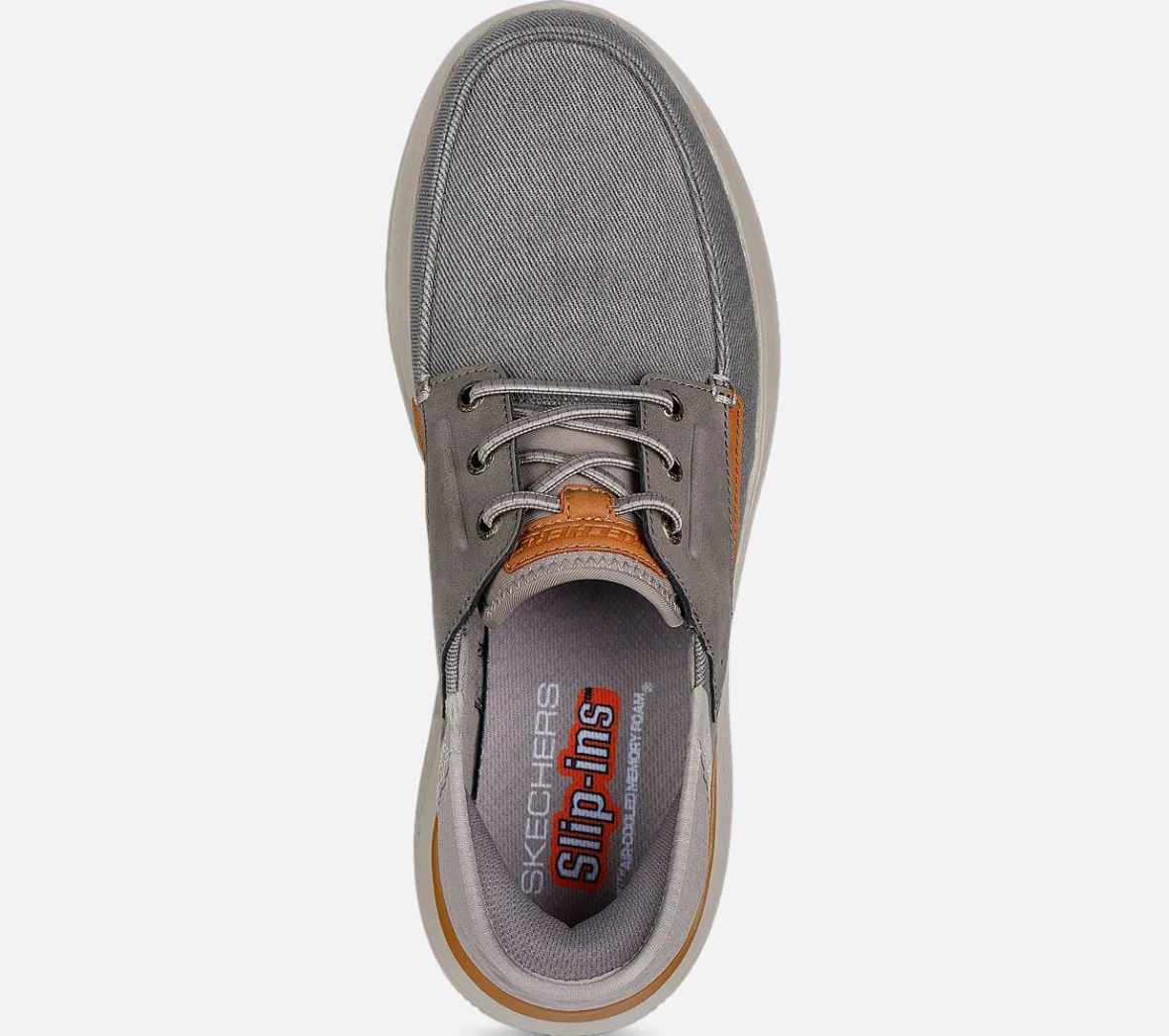 relaxed_fit_slipins_hasti_2-1.webp Fashion Relaxed Fit: Slip-ins: Hasting - Niko Sko | Nyheder