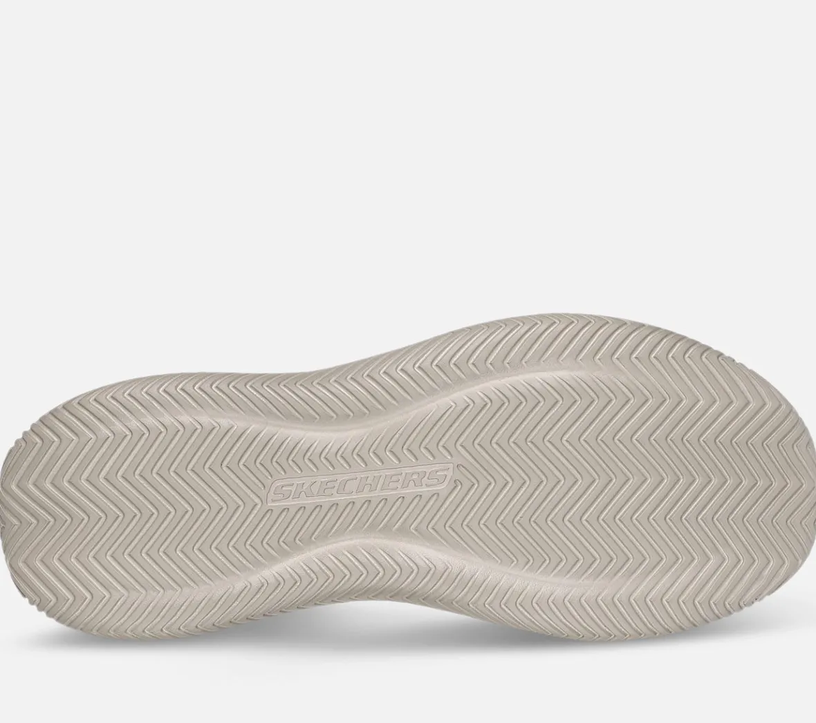 relaxed_fit_slipins_hasti_3-1.webp Fashion Relaxed Fit: Slip-ins: Hasting - Niko Sko | Nyheder