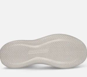 Cheap Relaxed Fit: Slip-ins: Hasting - Niko Sko | Nyheder