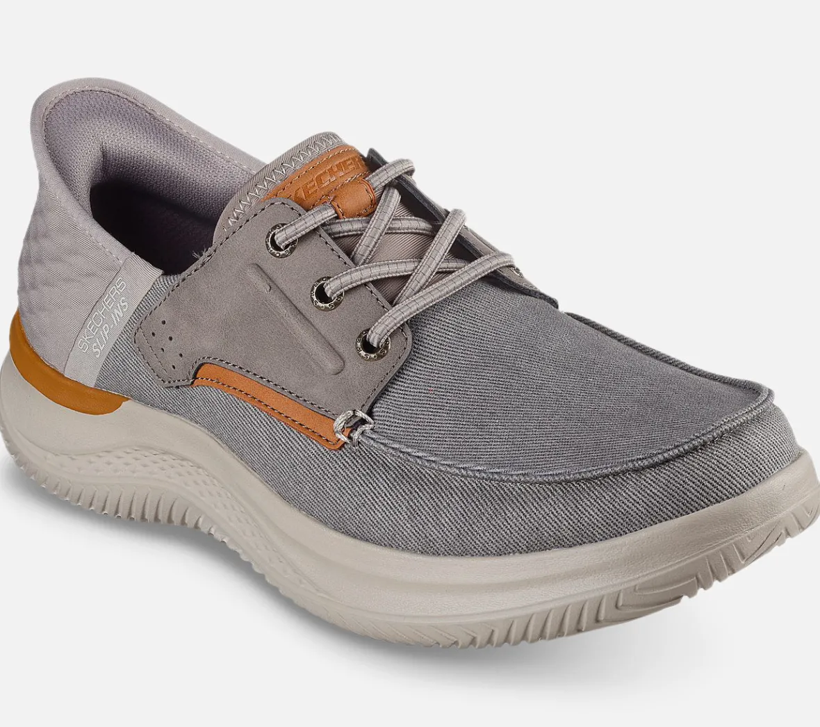 relaxed_fit_slipins_hasti_4-1.webp Fashion Relaxed Fit: Slip-ins: Hasting - Niko Sko | Nyheder