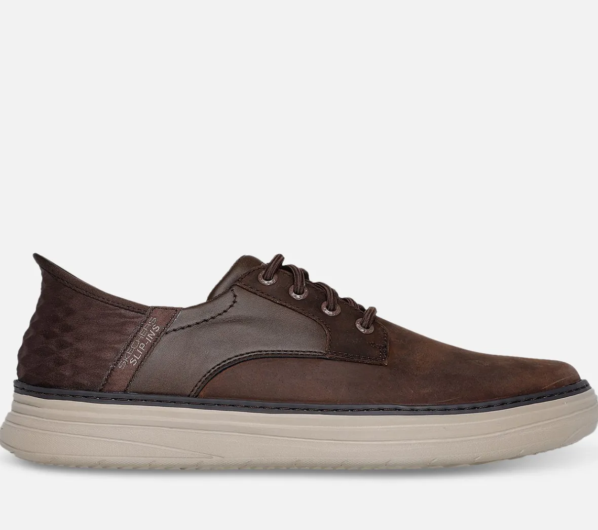 relaxed_fit_slipins_hylan_0.webp New Relaxed Fit: Slip-ins: Hyland - Ryland Sko