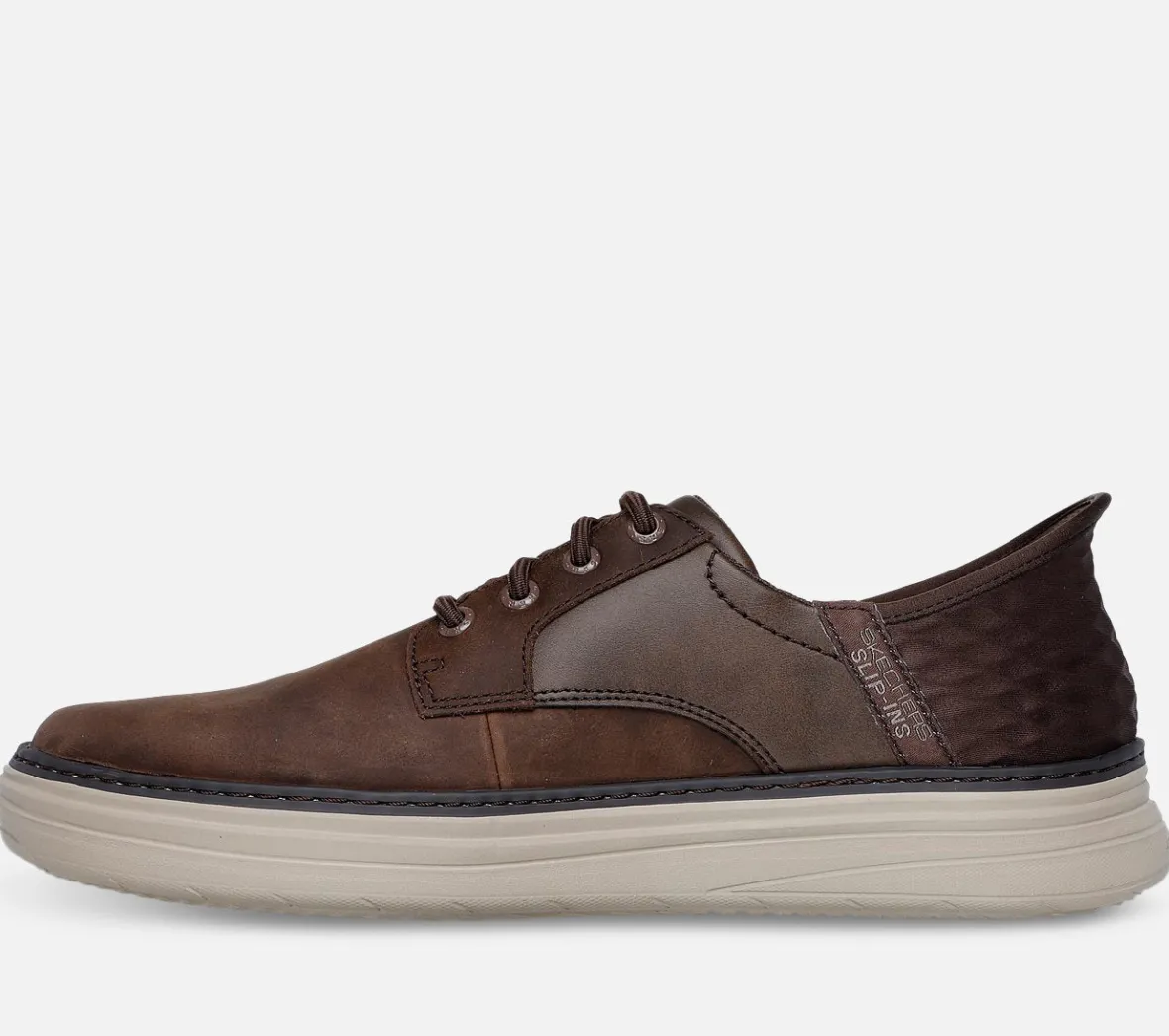 relaxed_fit_slipins_hylan_1.webp New Relaxed Fit: Slip-ins: Hyland - Ryland Sko
