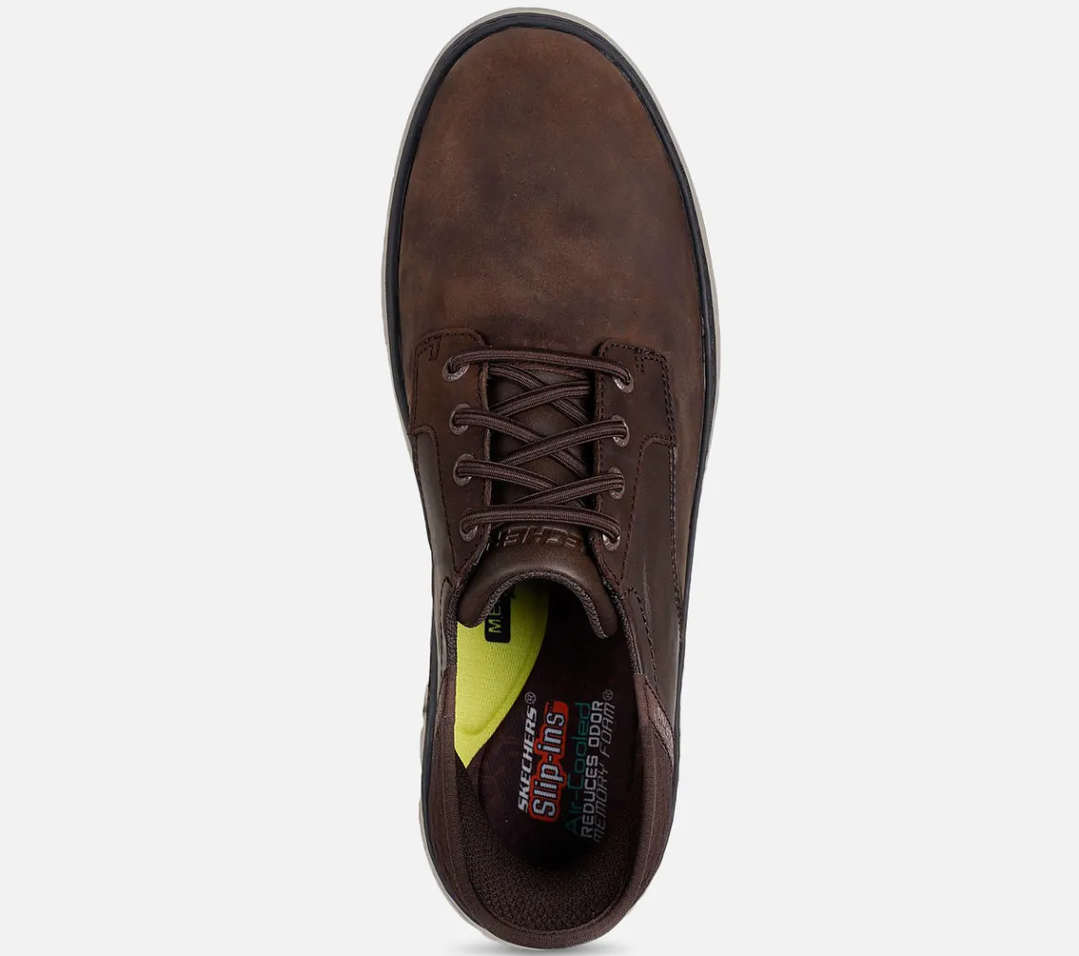 relaxed_fit_slipins_hylan_2.webp New Relaxed Fit: Slip-ins: Hyland - Ryland Sko