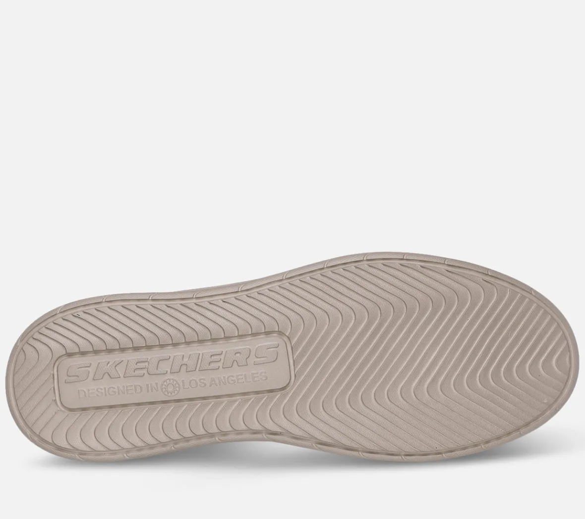 relaxed_fit_slipins_hylan_3.webp New Relaxed Fit: Slip-ins: Hyland - Ryland Sko