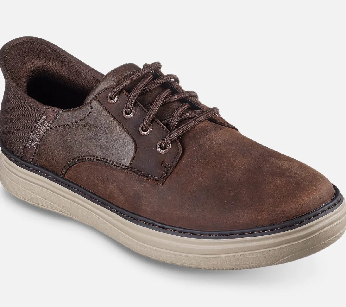 relaxed_fit_slipins_hylan_4.webp New Relaxed Fit: Slip-ins: Hyland - Ryland Sko