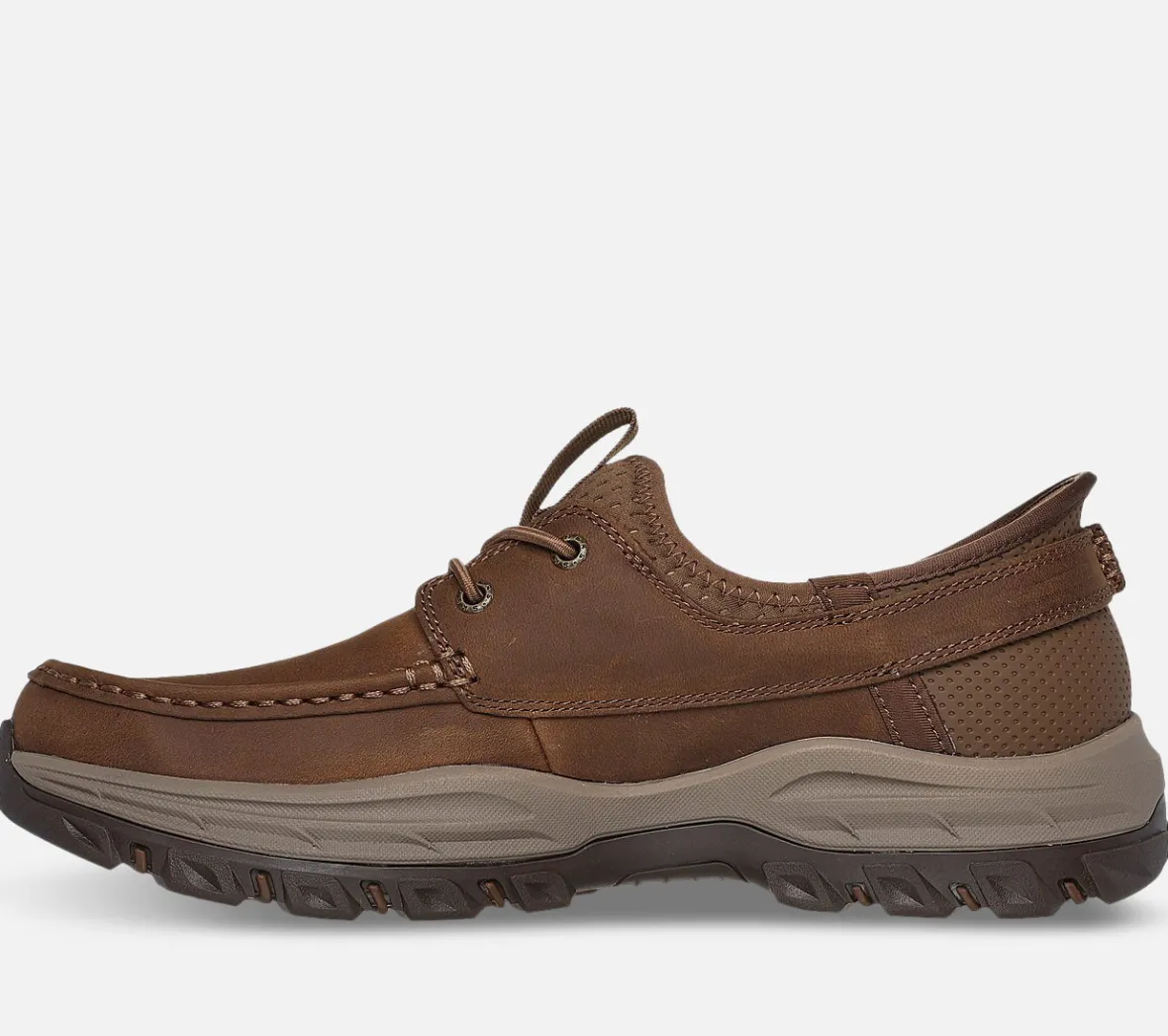 relaxed_fit_slipins_knowl_1.webp Hot Relaxed Fit: Slip-ins: Knowlson - Shore Thing Sko | Nyheder