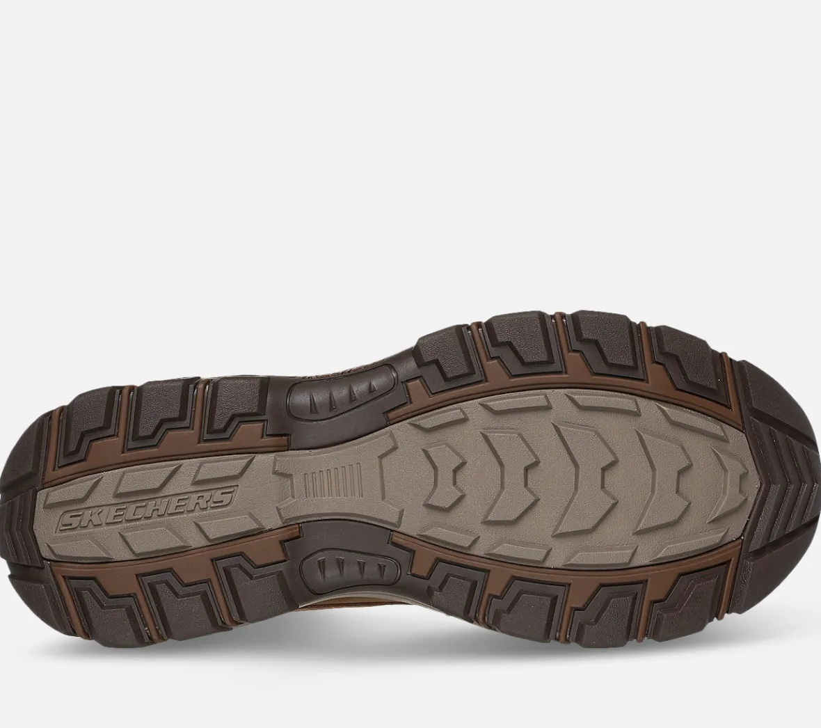 relaxed_fit_slipins_knowl_3.webp Hot Relaxed Fit: Slip-ins: Knowlson - Shore Thing Sko | Nyheder
