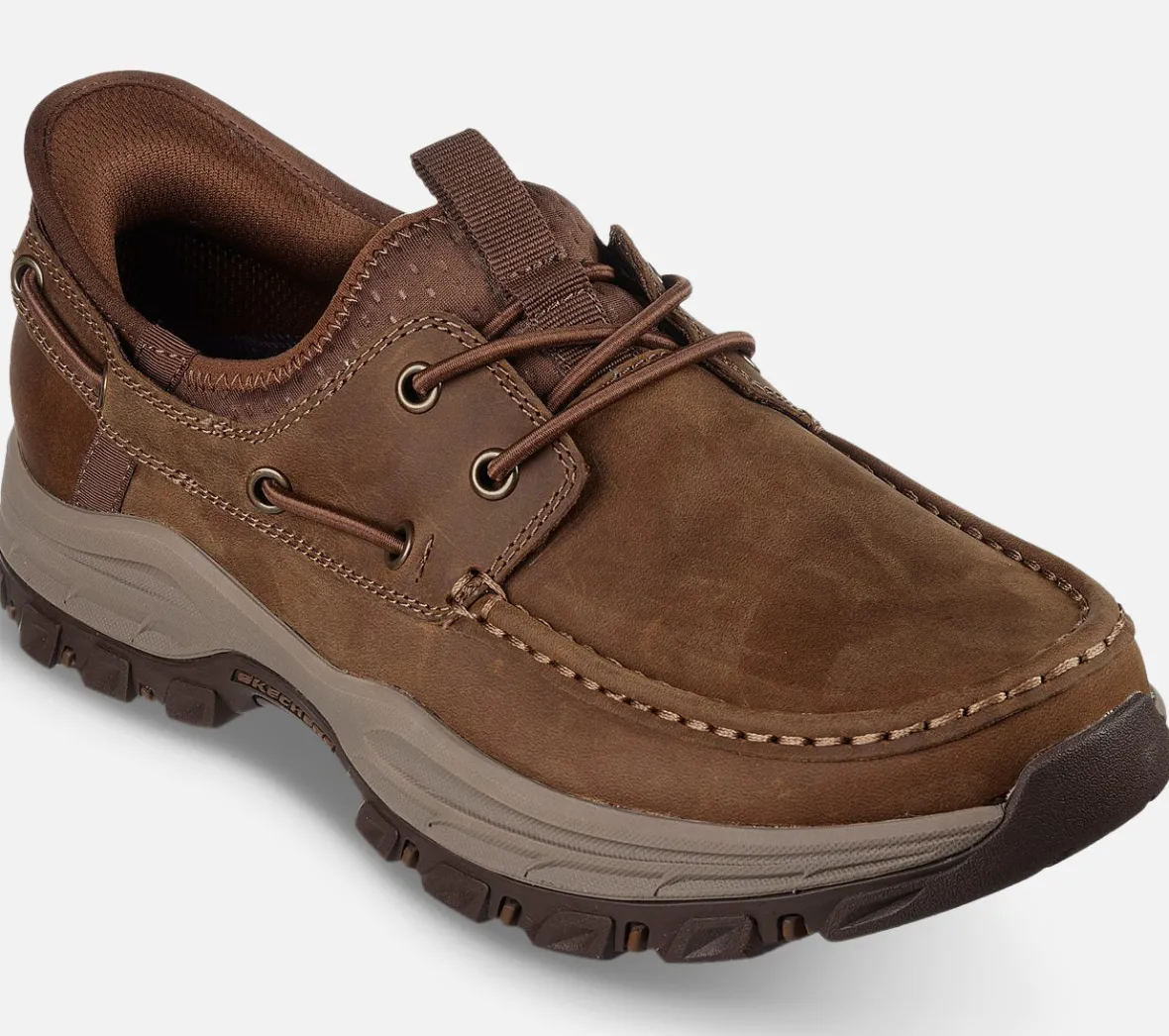 relaxed_fit_slipins_knowl_4.webp Hot Relaxed Fit: Slip-ins: Knowlson - Shore Thing Sko | Nyheder