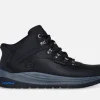 Hot Relaxed Fit: Slip-ins: Meroe - Pikeman - Waterproof Sko