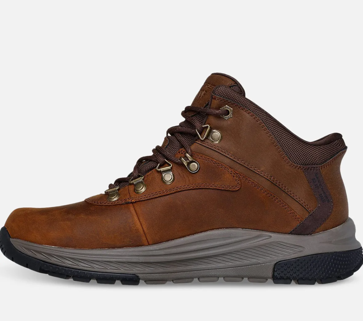 relaxed_fit_slipins_meroe_1.webp Hot Relaxed Fit: Slip-ins: Meroe - Pikeman - Waterproof Sko