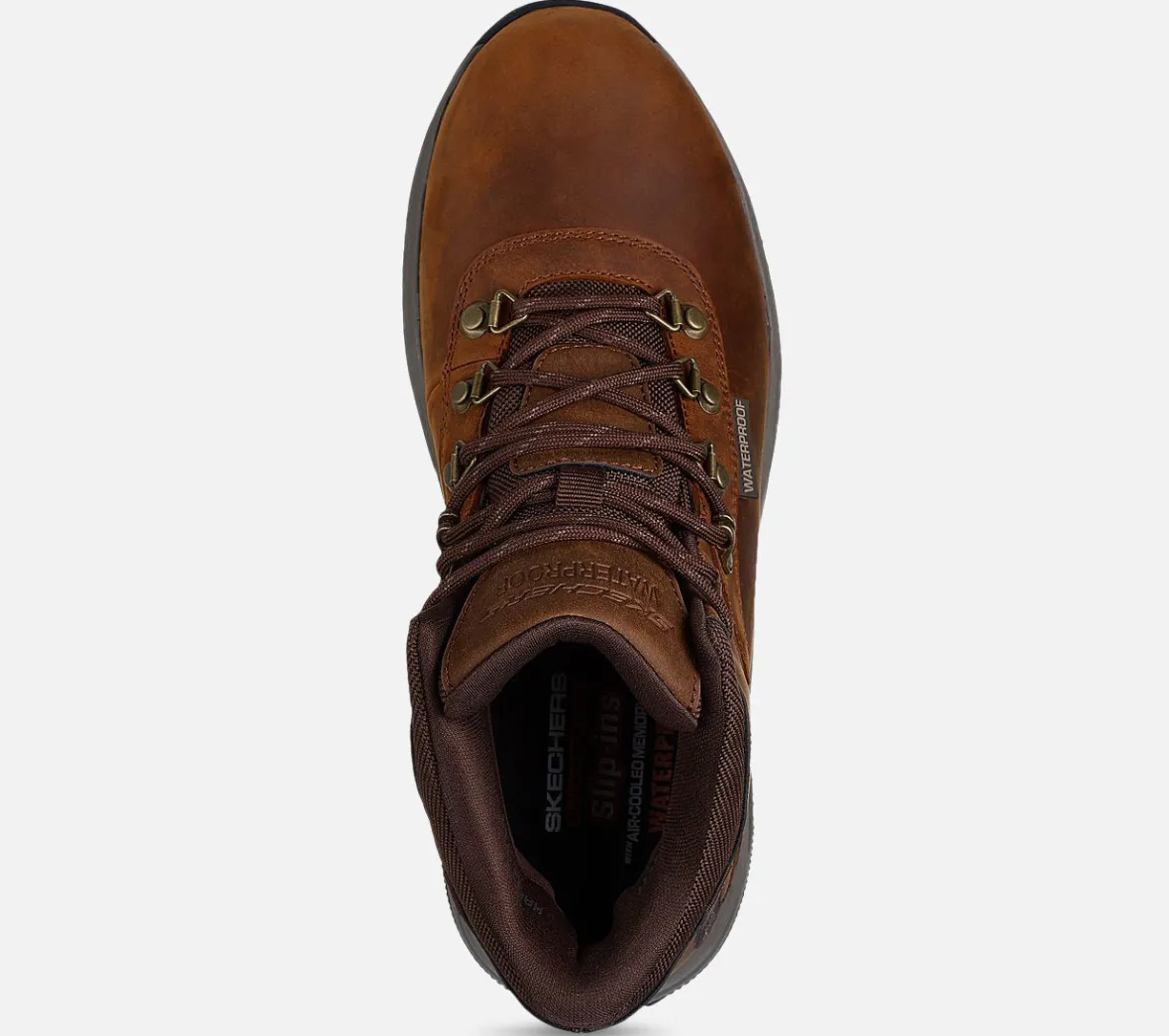 relaxed_fit_slipins_meroe_2.webp Hot Relaxed Fit: Slip-ins: Meroe - Pikeman - Waterproof Sko