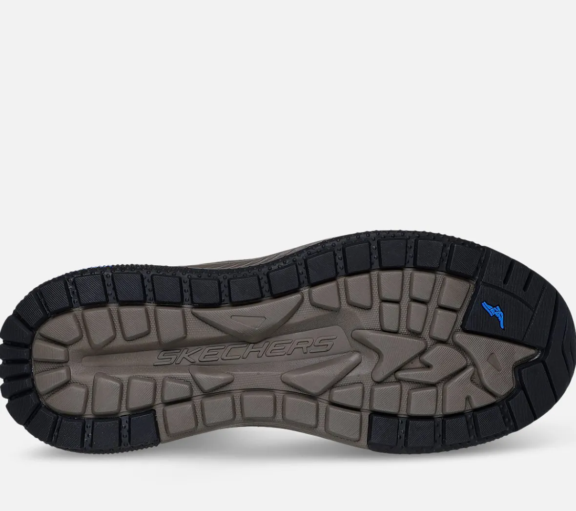 relaxed_fit_slipins_meroe_3.webp Hot Relaxed Fit: Slip-ins: Meroe - Pikeman - Waterproof Sko