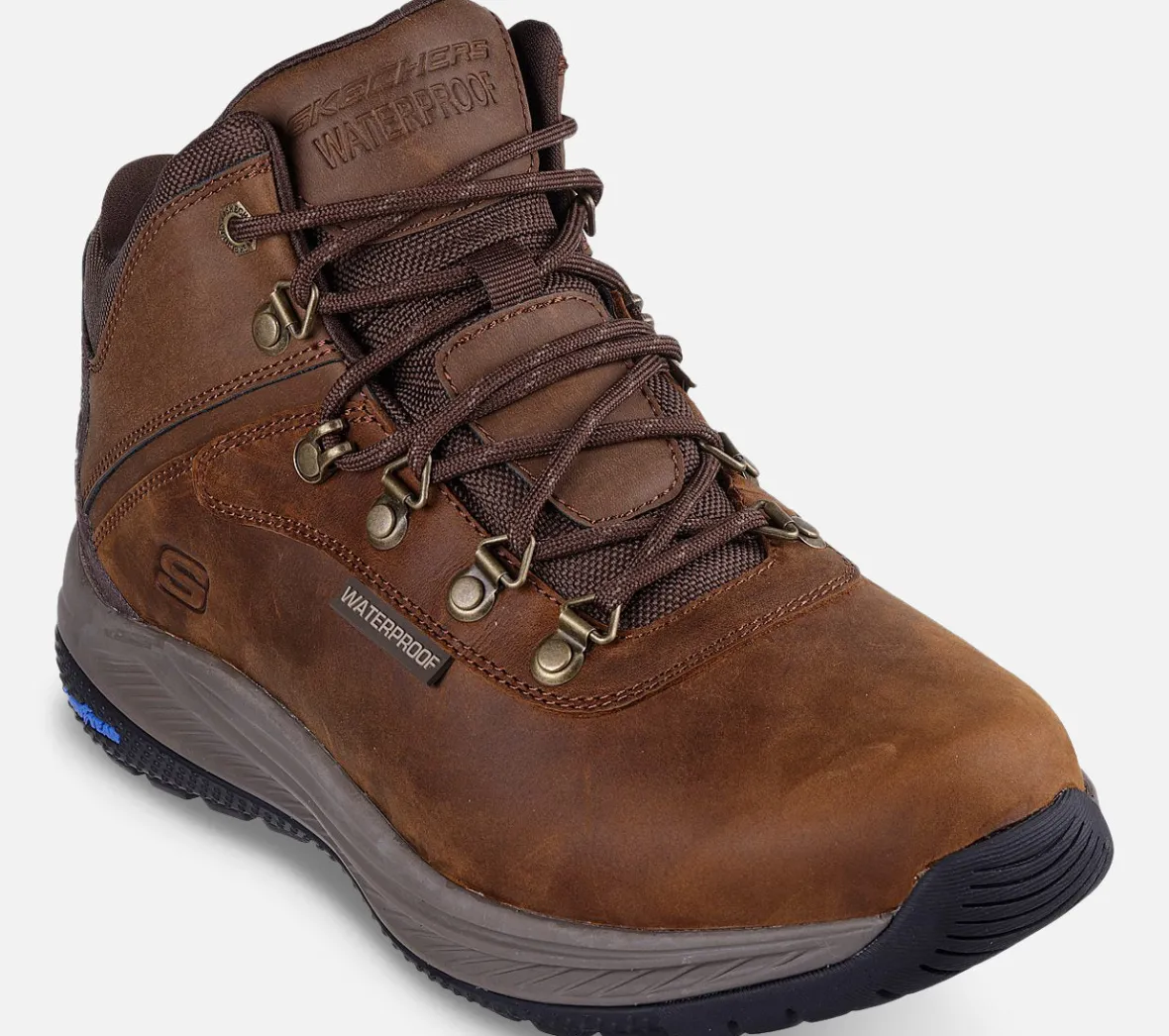 relaxed_fit_slipins_meroe_4.webp Hot Relaxed Fit: Slip-ins: Meroe - Pikeman - Waterproof Sko