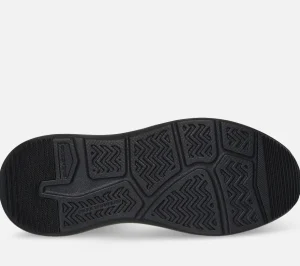 Store Relaxed Fit: Slip-ins: Parson - Oswin Sko Uden Snøre | Sko