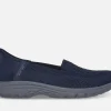 Flash Sale Relaxed Fit: Slip-ins: Reggae Fest 2.0 - Sunny Sky Dame Ballerina | Nyheder