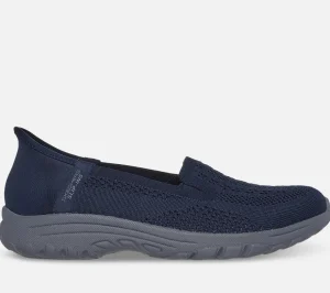 Flash Sale Relaxed Fit: Slip-ins: Reggae Fest 2.0 - Sunny Sky Dame Ballerina | Nyheder
